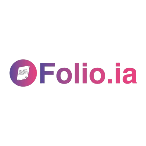 Folio.ia